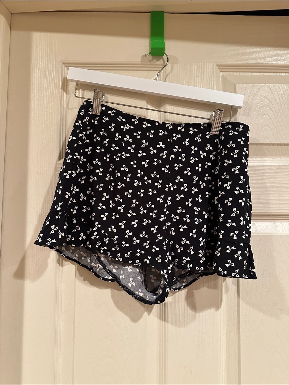 Urban Outfitters shorts